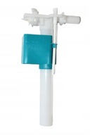 Plniaci ventil pre kompaktnú splachovaciu nádržku WC Cersanit 3/8" K99-0097 Plniaci ventil pre kompaktnú splachovaciu nádržku WC Cersanit 3/8" K99-0097