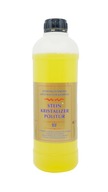 CHEM STONE Stein Kristalizer Politur CRYSTALLIZER CHEM STONE Stein Kristalizer Politur CRYSTALLIZER