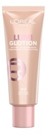 L'Oreal Paris Lumi Glotion tekutý rozjasňovač na tvár 40 ml (902) L'Oreal Paris Lumi Glotion tekutý rozjasňovač na tvár 40 ml (902)
