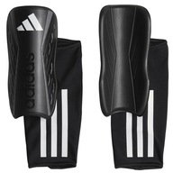 Chrániče ADIDAS TIRO SG LGE, veľkosť XL Chrániče ADIDAS TIRO SG LGE, veľkosť XL