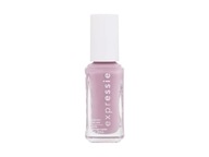 Essie Expressie lak na nechty 210 Throw It On 10ml (W) P2 Essie Expressie lak na nechty 210 Throw It On 10ml (W) P2