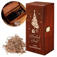 ALKOHOL BOX DARČEK PRE MIKULÁŠA VIANOČNÁ WHISKY BOX DARČEK ALKOHOL BOX DARČEK PRE MIKULÁŠA VIANOČNÁ WHISKY BOX DARČEK