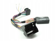 SWC OVLÁDACÍ MODUL MERCEDES ML W164 05-11 A20 SWC OVLÁDACÍ MODUL MERCEDES ML W164 05-11 A20