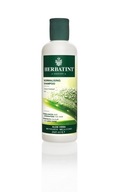 Herbatint, Aloe Normalizing Shampoo, 260 ml
