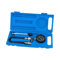 TESTER KOMPRESNÉHO TLAKU 0-20 BAR TLAK TESTER KOMPRESNÉHO TLAKU 0-20 BAR TLAK