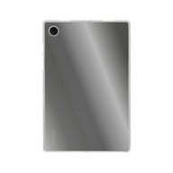 Jelly Case pre Samsung Galaxy Tab A8 10,5 rámček