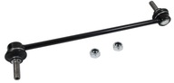 Spojka stabilizátora GSP S050107