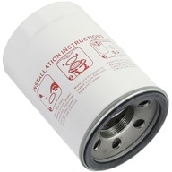 PALIVOVÝ FILTER 1" SUROVÝ OLEJ DISTRIBÚTOR ČERPADLA CPN závit 38mm PALIVOVÝ FILTER 1" SUROVÝ OLEJ DISTRIBÚTOR ČERPADLA CPN závit 38mm