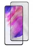 5D SKLÁ PRE CELÚ OBRAZOVKU PRE SAMSUNG GALAXY S21 FE 5D SKLÁ PRE CELÚ OBRAZOVKU PRE SAMSUNG GALAXY S21 FE