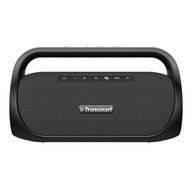 Bezdrôtový Bluetooth reproduktor Tronsmart 50W