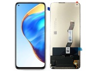 LCD displej Glass pre Xiaomi Mi 10T Mi 10T PRO LCD displej Glass pre Xiaomi Mi 10T Mi 10T PRO