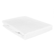 PLACHTA S ELASTICKOU OCHRANOU 140X200 VYSOKEJ KVALITY PLACHTA S ELASTICKOU OCHRANOU 140X200 VYSOKEJ KVALITY