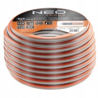 NEO HADICA ZÁHRADNÁ 4VRSTVOVÁ 30BAR 3/4'' 50M NEO HADICA ZÁHRADNÁ 4VRSTVOVÁ 30BAR 3/4'' 50M