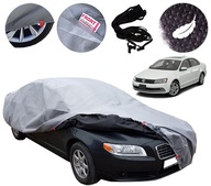 Autoplachta Vw Jetta IV,V,VI EXCLUSIVE Polcover Autoplachta Vw Jetta IV,V,VI EXCLUSIVE Polcover