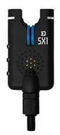 Elektronický alarm Delphin SX1 Elektronický alarm Delphin SX1