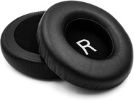 NÁUŠNICE PRE SUPERLUX HD662 HD668 HD669 HD681 NÁUŠNICE PRE SUPERLUX HD662 HD668 HD669 HD681