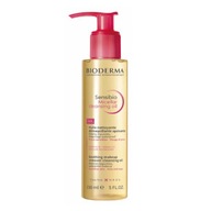 Čistenie BIODERMA SENSIBIO. Micelárny olej 150 ml Čistenie BIODERMA SENSIBIO. Micelárny olej 150 ml