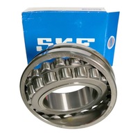 Súdkové ložisko 22208 E SKF 40x80x23 CLASS. PREMIUM Súdkové ložisko 22208 E SKF 40x80x23 CLASS. PREMIUM