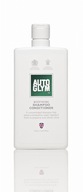 Umývanie auta autošampónom AutoGlym Shampoo Conditioner s voskom Umývanie auta autošampónom AutoGlym Shampoo Conditioner s voskom
