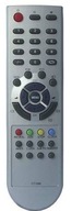 Diaľkové ovládanie LCD TV MANTA LCD2001 LCD2002 LEVEL HD 2016 MANTA LCD-2001 LCD-2002 Diaľkové ovládanie LCD TV MANTA LCD2001 LCD2002 LEVEL HD 2016 MANTA LCD-2001 LCD-2002