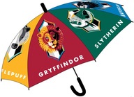 HARRY POTTER DLHÝ DAŽDŽNÍK AUTOMATICKÝ DÁŽDNIK R048J HARRY POTTER DLHÝ DAŽDŽNÍK AUTOMATICKÝ DÁŽDNIK R048J