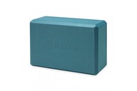 KOCKA FOAMY/GAIAM YOGA KOCKA FOAMY/GAIAM YOGA