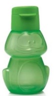 Tupperware fľaša žaba 350 ml