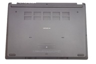 NOVÝ DELL Latitude 3480 0WD2K Spodný kryt NOVÝ DELL Latitude 3480 0WD2K Spodný kryt