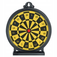 Gélový štít ASG Combat Zone Gel Vision Target Gélový štít ASG Combat Zone Gel Vision Target