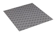 Materiál tesnenia REINZ plech 250x500x1,2mm