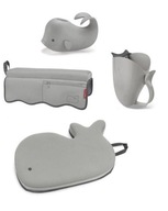 MOBY GREY PLAVECKÝ SET MOBY GREY PLAVECKÝ SET