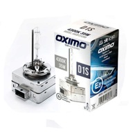 Vlákno D1S 4300K Xenon Oximo SCHVÁLENÉ! žiarovka Vlákno D1S 4300K Xenon Oximo SCHVÁLENÉ! žiarovka