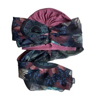 Šatka Turban Wera bm-014-333 po chemoterapii