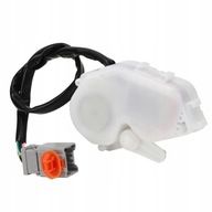 Elektrický ovládač zámku dverí 72155S03J11 Elektrický ovládač zámku dverí 72155S03J11