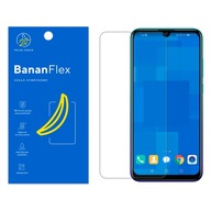 Hybridné sklo 7H BananFlex pre Huawei P Smart 2019 Hybridné sklo 7H BananFlex pre Huawei P Smart 2019