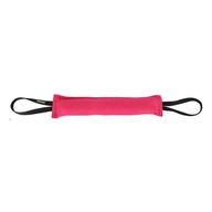 Hryzadlo Dingo Gear K9 Hryzátko 8x45CM DVE RÚČKY Hryzadlo Dingo Gear K9 Hryzátko 8x45CM DVE RÚČKY