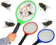 Elektrická náplasť proti hmyzu proti hmyzu 7696