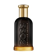 BOSS BOTTLED ABSOLU PARFUM INTENSE 100 ML BOSS BOTTLED ABSOLU PARFUM INTENSE 100 ML
