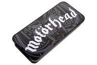 DUNLOP sada gitarových trsákov Motorhead | .73