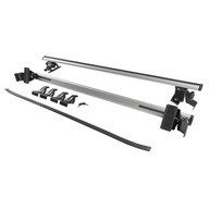 Strešný nosič OFD X2 52'' Ranger L200 Navara Strešný nosič OFD X2 52'' Ranger L200 Navara