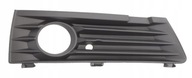 OPEL ZAFIRA B 2005 - HALOGEN PREDNY RÁM, PRAVÝ OPEL ZAFIRA B 2005 - HALOGEN PREDNY RÁM, PRAVÝ