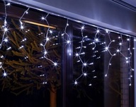 LIGHT IN/OUT 400 LED SVIETIDIEL 17,5 m LIGHT IN/OUT 400 LED SVIETIDIEL 17,5 m