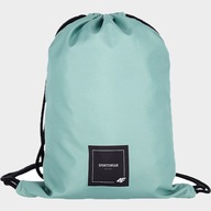 4F BATOH UNISEX ŠPORTOVÁ TAŠKA 50x38 cm SS24 4F BATOH UNISEX ŠPORTOVÁ TAŠKA 50x38 cm SS24