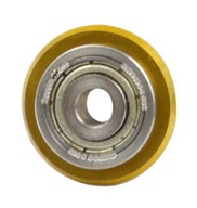 REZNÝ KOLESOVÝ Nôž PRE OBKLADAČOV 22x6x6mm REZNÝ KOLESOVÝ Nôž PRE OBKLADAČOV 22x6x6mm