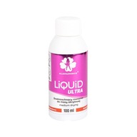 LIQUID ULTRA Premium MONOMER liquid na akryl 100ml