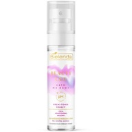 Bielenda Beauty Ceo Calm Me Down krém + upokojujúce tonikum Bielenda Beauty Ceo Calm Me Down krém + upokojujúce tonikum