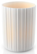 EVA SOLO STOJAN NA SVIEČKU S LED VLOŽKOU 11 CM EVA SOLO STOJAN NA SVIEČKU S LED VLOŽKOU 11 CM