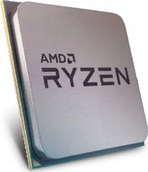OEM procesor AMD Ryzen 3 3200G 3,6 GHz