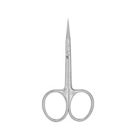 STALEKS EXCLUSIVE Nožnice na nechtovú kožičku 24mm SX-21/2M