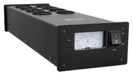 TAGA HARMONY PF-1000 v.2 - Silový filter Čierny TAGA HARMONY PF-1000 v.2 - Silový filter Čierny